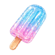 015