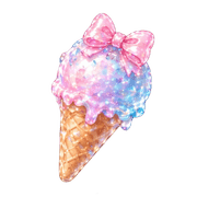 020