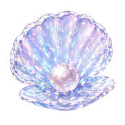 034