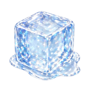 036
