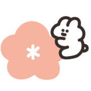 005