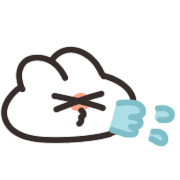 009