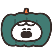 026