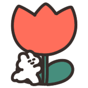 004