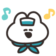 011