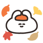 021