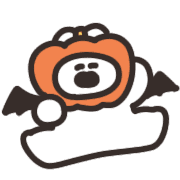 030