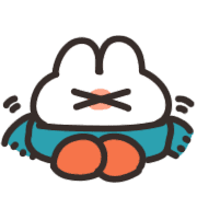 032