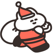 040