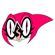 001