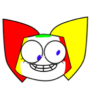 002