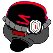 003