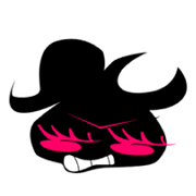005