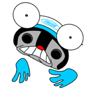 008