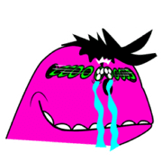 009