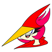 012