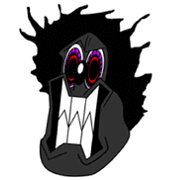 013