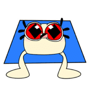 014