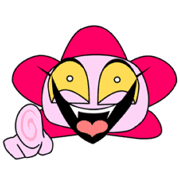 016