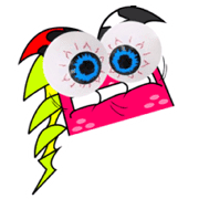 021