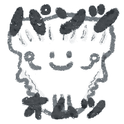 014