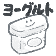 025