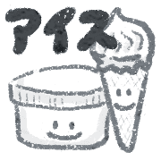032