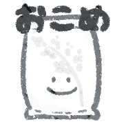 033
