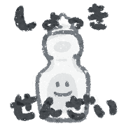 039