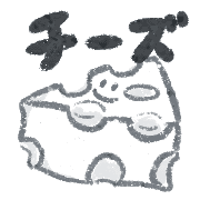 040