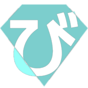 072