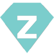 213
