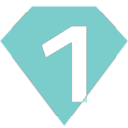 214