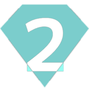 215
