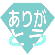 280