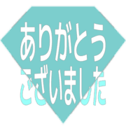 282
