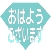 304