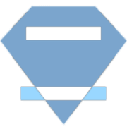 102