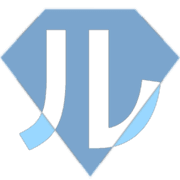 121