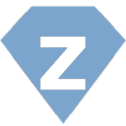213