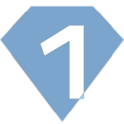 214