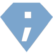 243