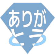 280