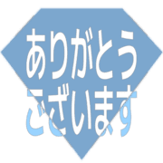281