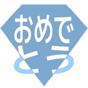 288