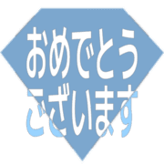289