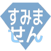291