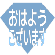 304