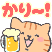 002