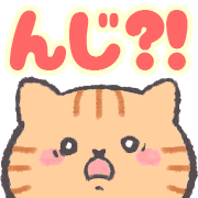 027